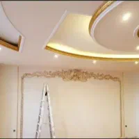 نقاشی  ساختمان|خدمات پیشه و مهارت|شیراز, دروازه اصفهان|دیوار