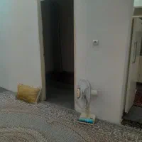 اجاره  سوییت|اجارهٔ کوتاه‌مدت آپارتمان و سوئیت|مشهد, حضرت حجت|دیوار