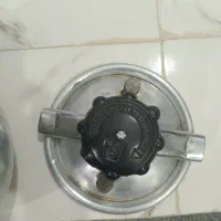 زودپز نو نو|ظروف پخت‌وپز|کرمانشاه, |دیوار
