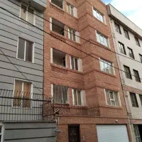 اپارتمان تکواحدی میدان محمدیه