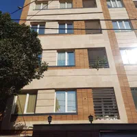 آپارتمان ۹۹ متر دو خوابه