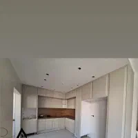 لوکس کردن قلب خونت رو ب ما بسپار|جاکفشی، کمد، دراور|ایلام, |دیوار