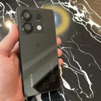 نوت ۱۳ پرو 5G|موبایل|اردبیل, |دیوار