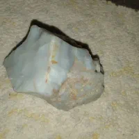 سنگ های قیمتی|جواهرات|آفتاب, |دیوار