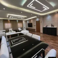 131متری-محبوبی-سنددار