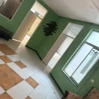 اجاره ویلایی ۲۵۰متر