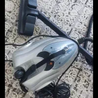 بخارشو هاردستون