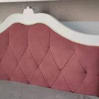 تخت خواب کشویی دو نفره|تخت و سرویس خواب|رشت, معلم|دیوار