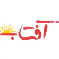 صندوق دار تایم شب ساعت ۶ عصر تا یک و نیم شب