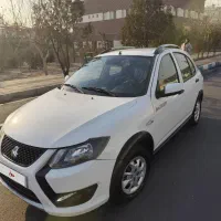 کوییک s سالم ،402