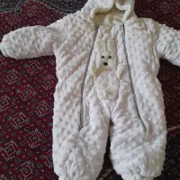 سرهمی|کفش و لباس بچه|بروجرد, |دیوار