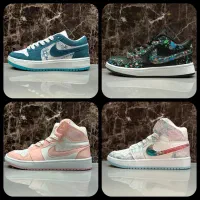 نایک جردن 1 /  دراگون / تک به قیمت عمده