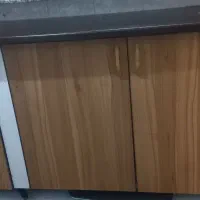 کابینت ۳ در