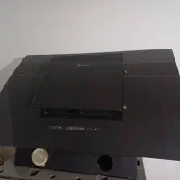 هود اشپزخونه