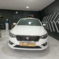 شیشه دودیuv،نانو سرامیک و پولیش|خدمات موتور و ماشین|نیشابور, هفده شهریور|دیوار