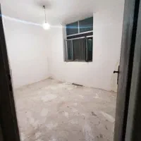 فروش منزل ویلایی روستا