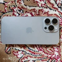 آیفون پونزده پرومکس های کپی