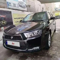 دنا پلاس توربو اتومات