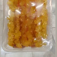 شهرکرد۰پک/رستورانی۵۵شیرینگShکابینیShدستگاهShفاز|ماشین‌آلات صنعتی|شهرکرد, |دیوار