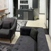 اجاره واحد وسوییت درستارخان روزانه|اجارهٔ کوتاهمدت آپارتمان و سوئیت|تهران, شادمان|دیوار