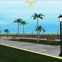کسب درآمد دلاری با DubaiX . بازی آنلاین