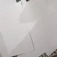 شناسنامه گم شده