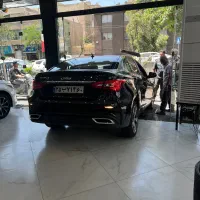 آریزو 5 FL مشابه صفر