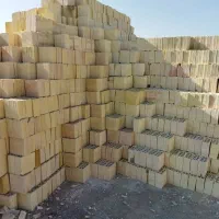 فروش عمده مصالح ساختمانی|مصالح و تجهیزات ساختمان|مشهد, خین عرب|دیوار