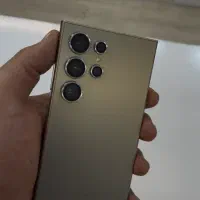 موبایل و گوشی