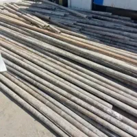 اجاره ابزارآلات و تجهیزات ساختمانی|خدمات پیشه و مهارت|نجف‌آباد, جلال آباد|دیوار