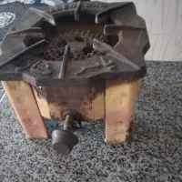 تک شعله|اجاق گاز و لوازم برقی پختوپز|کوهدشت, |دیوار