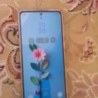 گوشی  A73 5G  حافظه256  رام8