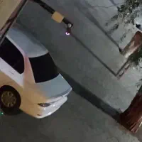 فروش سمند سورن ۱۴۰۳