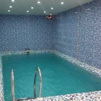 اجاره ویلا استخردار در خود شهر گرگان