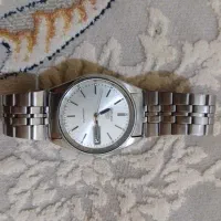 ساعت سیکو SEIKO