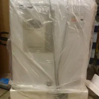 پکیج دوو|آبگرمکن، پکیج، شوفاژ|تهران, هلال احمر|دیوار