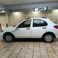 کوییکs|خودرو سواری و وانت|کرج, عظیمیه|دیوار