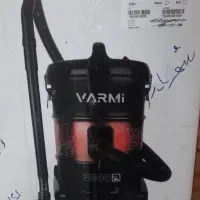 جارو برقی نو