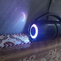 اسپیکر برقی|سیستم صوتی خانگی|مریوان, |دیوار