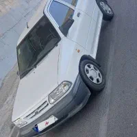 پراید  ۱۳۱
