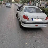 206sd v8