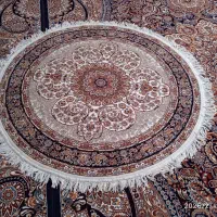 فرش|فرش|زنجان, |دیوار