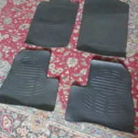 پراید(چراغ خطر،وایر شمع) فرش۲۰۷،۲۰۶|قطعات یدکی و لوازم جانبی|اصفهان, عطار نیشابوری|دیوار