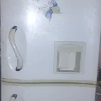یخچال فریزر