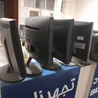 نمایشگرهای(مانیتور) ال جی.سامسونگ وغیره