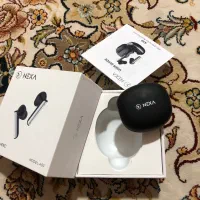 ایرپاد اصلی مدل NEXAمدل A50و ایرپاد مانیتوردار