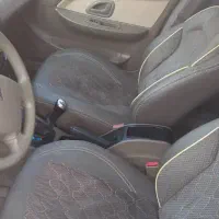 خودروسواری|خودرو سواری و وانت|مسجد سلیمان, |دیوار