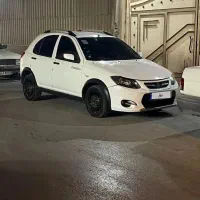 کویک 401کم کار