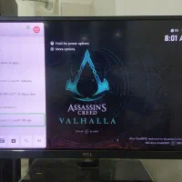 xbox on x|کنسول، بازی ویدئویی و آنلاین|میاندوآب, |دیوار