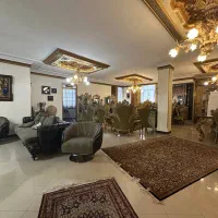 ۱۶۰متر یارمحمدی_۳خواب_غرق نور_دروس